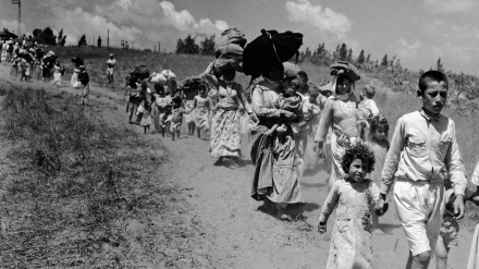 Palestinska zajednica u BiH: Licemjerje međunarodne zajednice ubija Palestince