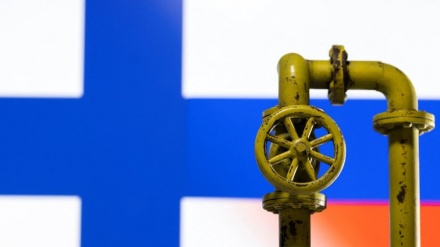 Rusia i ndërpret furnizimin me gaz se nuk pagoi me rubla