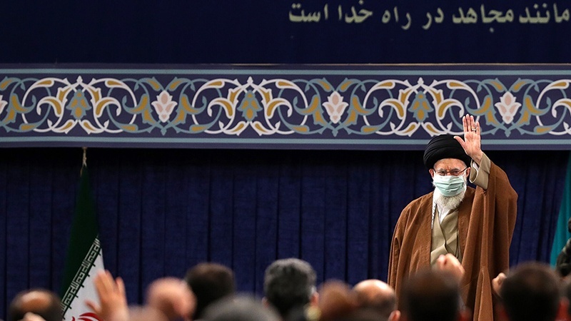 Edukimi i brezave me identitet kombëtar i domosdoshëm