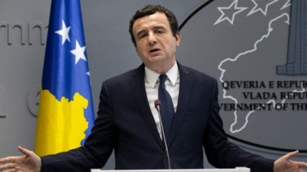 Kurti: Rezultat i dukshëm i menaxhimit të vaksinimit