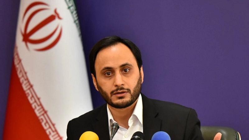  Regjimi sionist nuk ka kurrfarë legjitimiteti