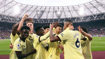 Encamên çend pêşbirkên sûpêrlîgên Ingilîs, Spanîya û Îtalîyayê 