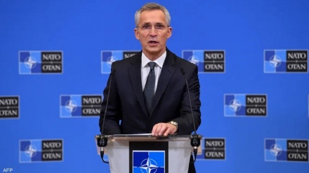 Stoltenberg: Pêwîst e hemû endamên NATO bi yek helwestê tevbigerin