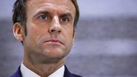 Francuzi opet izlaze na izbore: Macronu ozbiljno prijeti nova lijeva koalicija