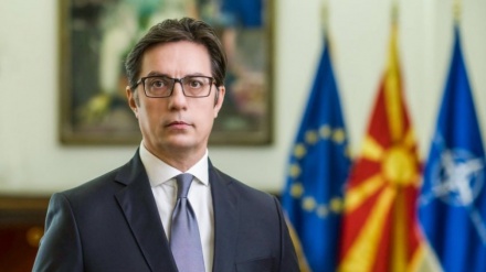 Asnjë sinjal nga Bullgaria për heqjen e vetos ndaj Shkupit