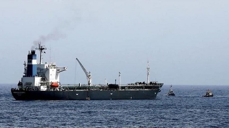 Saudijska koalicija zaplijenila još jedan tanker za Jemen