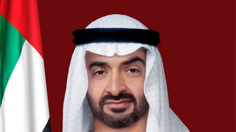 Mohamed bin Al Zayed, novi predsjednik UAE