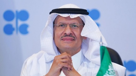 Arabia Saudite e interesuar për të biseduar me Iranin për fushën e gazit Arash