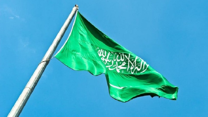 سعودی عرب میں دو شیعہ نوجوانوں کو سزائے موت