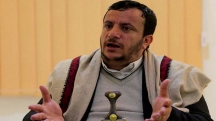 Jemeni reagon ndaj shkeljes së armëpushimit nga Arabia Saudite