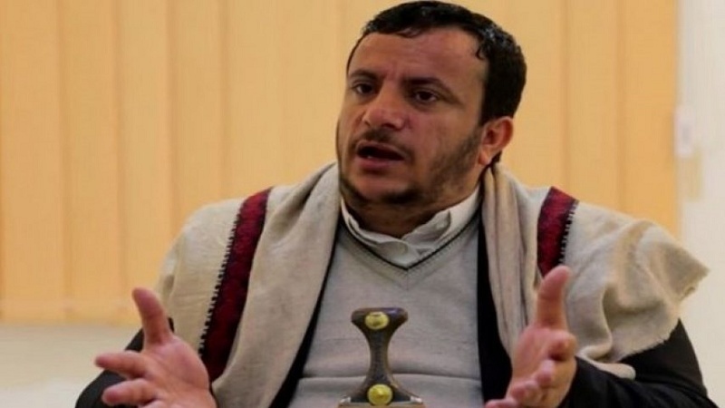 Jemeni reagon ndaj shkeljes së armëpushimit nga Arabia Saudite