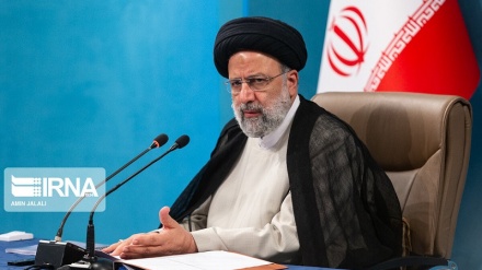Iran zabilježio porast izvoza za 40% uprkos sankcijama
