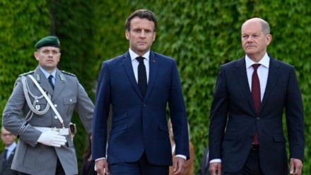 Ideja e Emmanuel Macron që rrezikon ta lërë Ballkanin Perëndimor jashtë BE