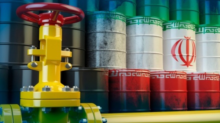 Ekonomia e Iranit nuk mbështetet aq shumë në ringjalljen e marrëveshjes bërthamore
