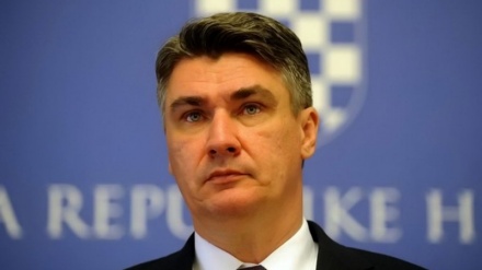 Finlanda dhe Suedia nuk mund të anëtarësohen në NATO