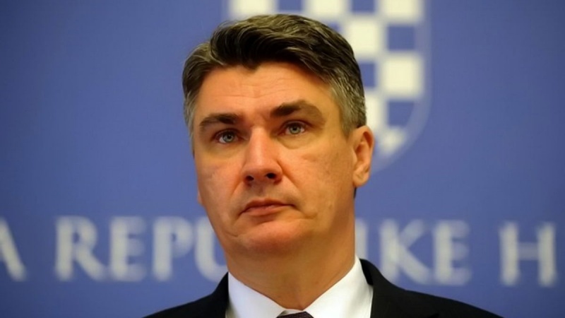 Finlanda dhe Suedia nuk mund të anëtarësohen në NATO