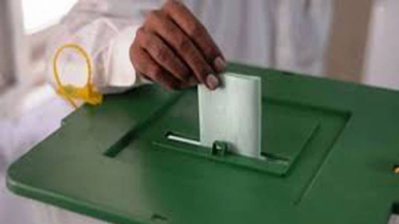 پاکستان کے صوبہ بلوچستان میں بلدیاتی انتخابات, تشدد کے واقعات