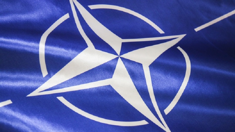 NATO Avropanın ən iri AES-nin təftiş edilməsini istəyib