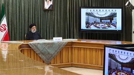 İran BRİKS üçün sabit tərəfdaş ola bilər