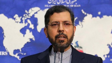 BMT-nin İrana qarşı hesabatı siyasi və ədalətsizdir