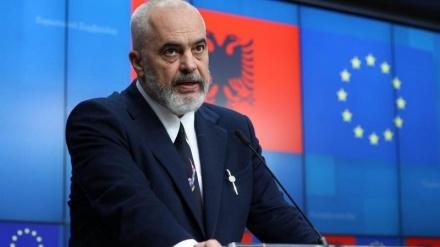 Albanija predložila postavljanje pomorske baze NATO-a u Draču
