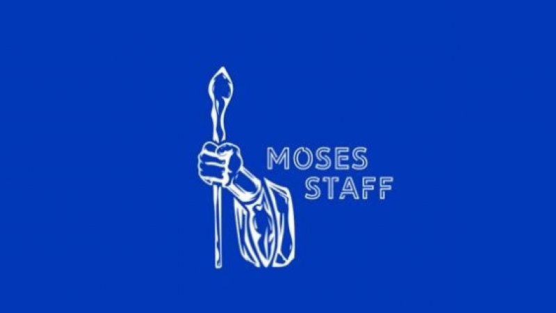 «Musanın əsası» sionist rejimin elektrik şəbəkəsini sındırıb