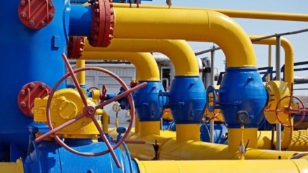 Rusija prestala isporučivati plin Francuskoj