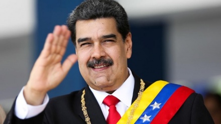 Predsjednik Venecuele u subotu putuje u Iran