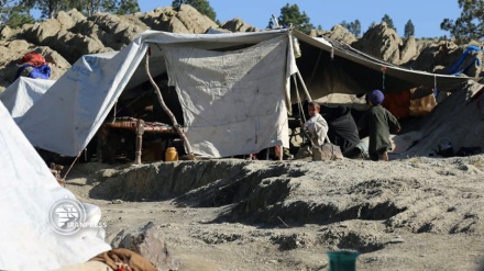 Preživjelima u zemljotresu u Afganistanu prijeti izbijanje bolesti