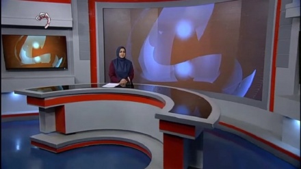 خبر صبحگاهی 10401/03/21