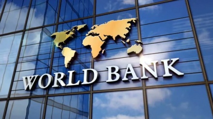 دنیا کے 7 ممالک کو غذائی اور قرضوں کے بحران کا سامنا: ورلڈ بینک