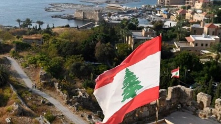 Li Lubnanê 4 sîxurên Îsraîlê hatin girtin