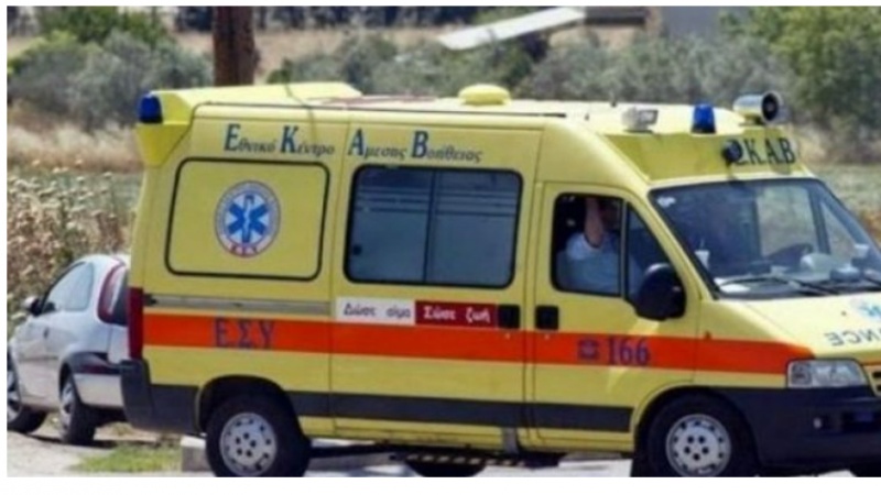 Bie nga kati i tretë, nëna 36 vjeçare ndërron jetë në vend