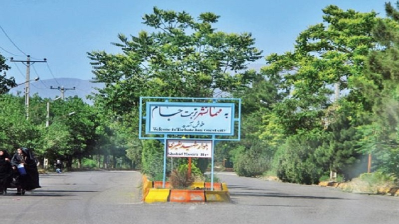  ایران در میزبانی از مهاجرین افغانستانی اقدامات خوبی را در حال اجرا دارد