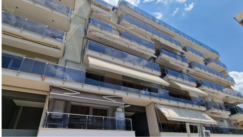 Selanik, për dhjetë minuta rrëmbejnë 1.000.000 euro