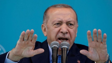 Erdogan i jep fund dialogut me Greqinë, ja çfarë pritet të ndodhë