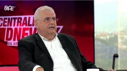 Rusët po planifikojnë vrasjen e Vuçiçit dhe një luftë në Ballkan