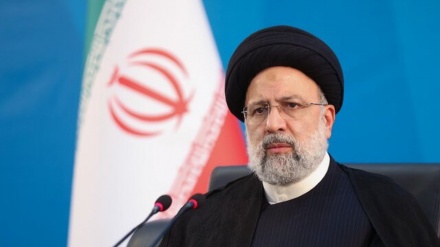  ایران کے صدر آج بریکس اجلاس سے خطاب کریں گے