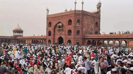 Indija: Masovni protesti zbog uvredljivih izjava o Poslaniku Muhammedu