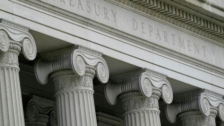  Veprimi i ri anti-iranian i Biden