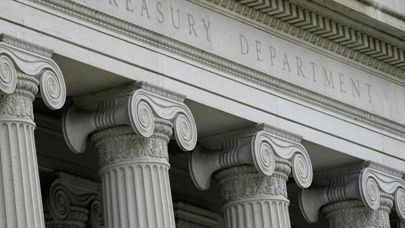  Veprimi i ri anti-iranian i Biden