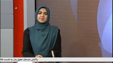 خبر نیمروزی1401/04/06