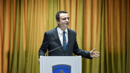 Kosova e ka Asociacionin e Komunave dhe i del mjaft