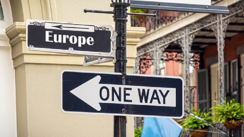 A do ta mendojë sërish BE, procesin e zgjerimit?