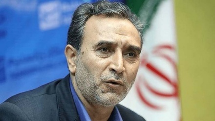 ABŞ-la hüquqi döyüşdə imkanların fəallaşdırılmasına təkid