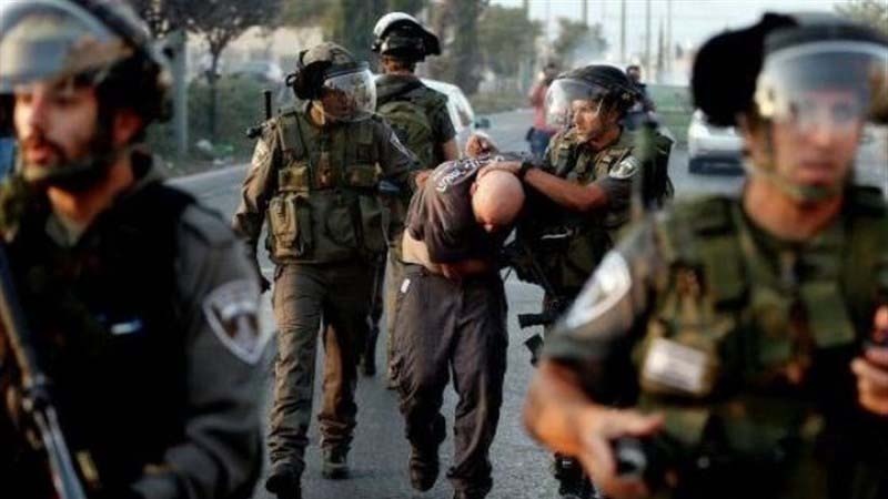 Sionist hərbçilər