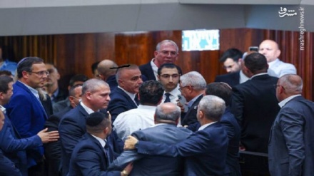  Izraeli drejt fundit të ekzistencës