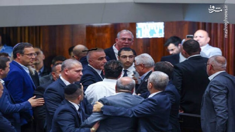  Izraeli drejt fundit të ekzistencës