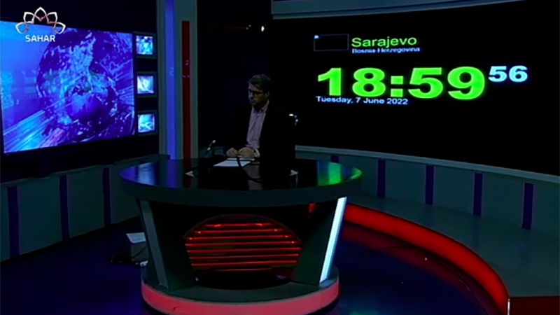 Vijesti (17.11.2022)