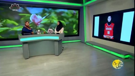 سماجی پروگرام ۔ زندگی سلام